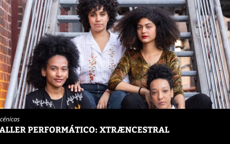 Imagen del colectivo