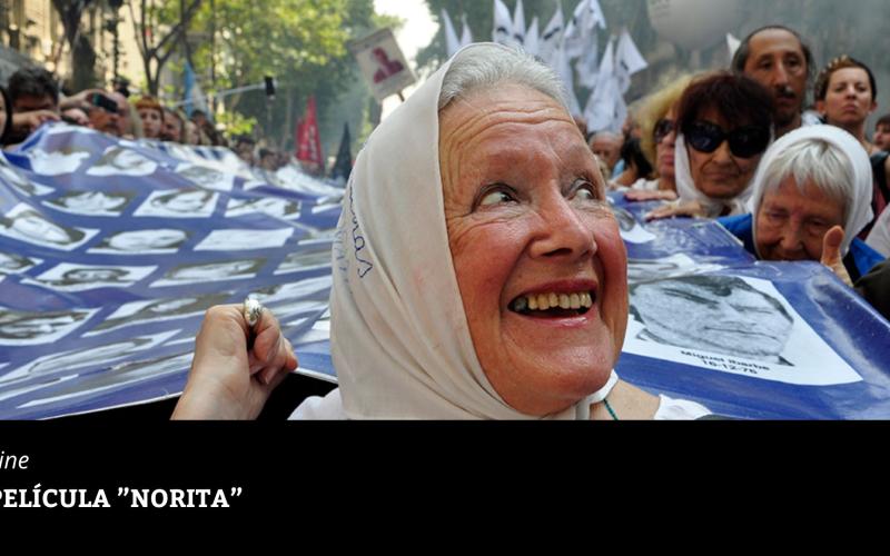 FOTO NORITA