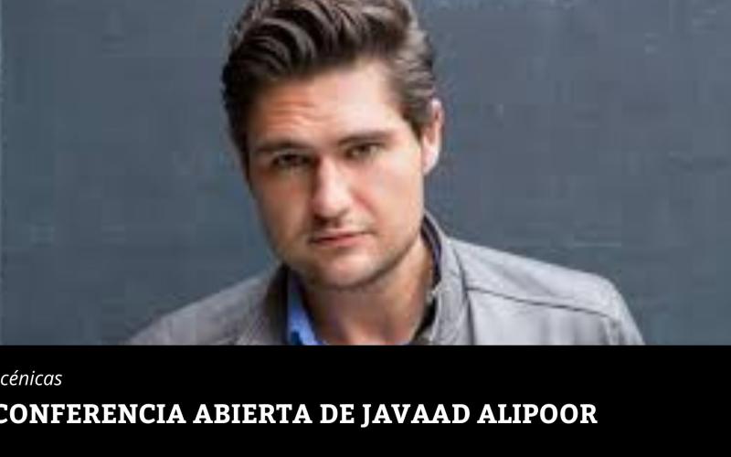 iMAGEN