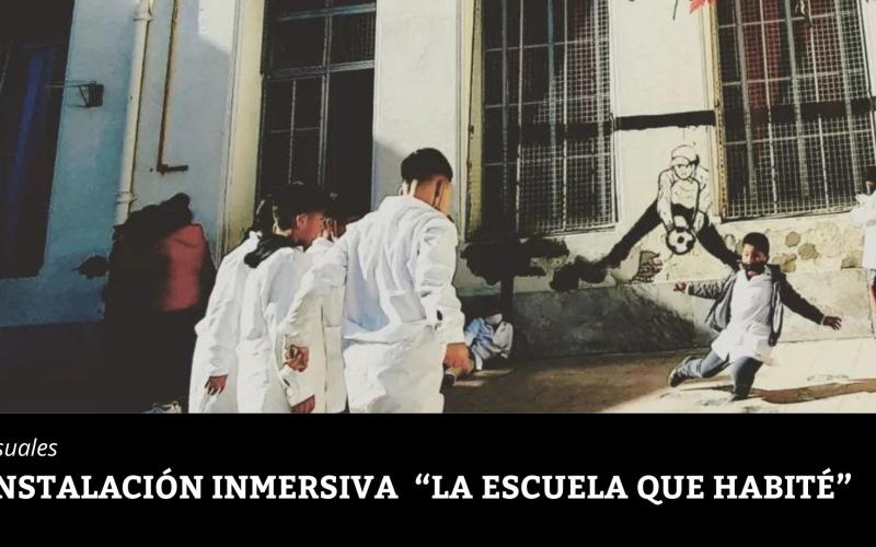 IMAGEN