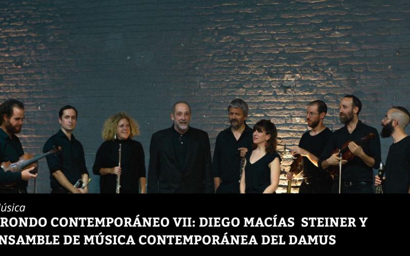 IMAGEN