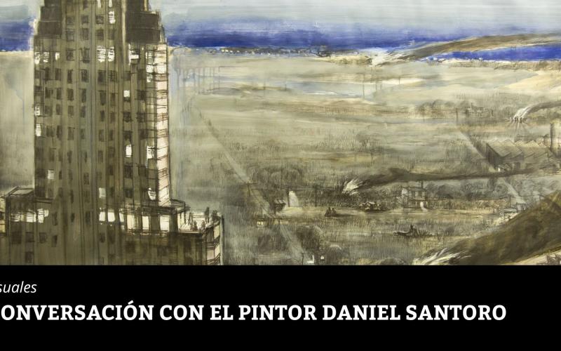 IMAGEN
