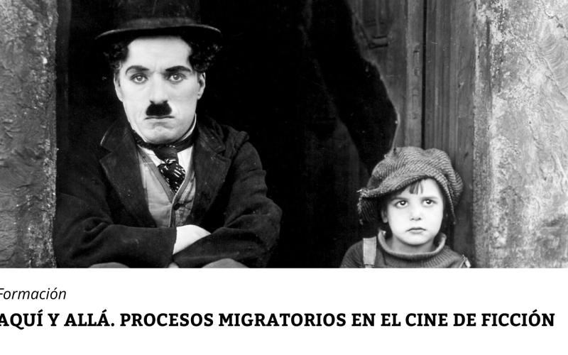 IMAGEN
