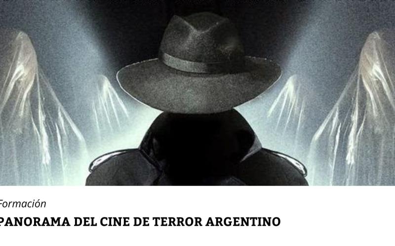 IMAGEN