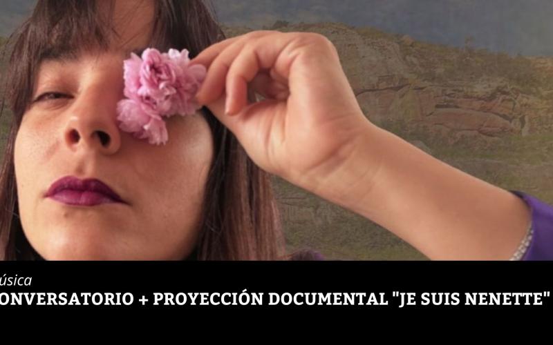 IMAGEN