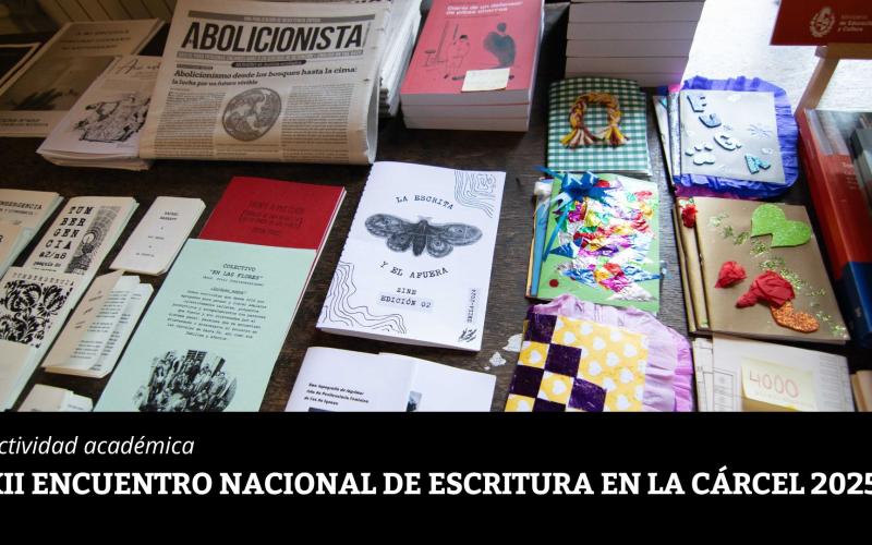IMAGEN