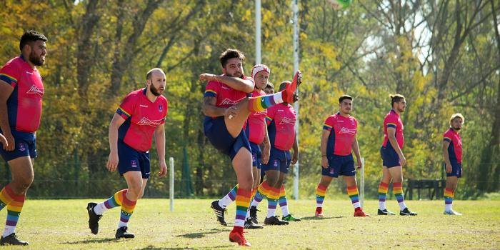 jugadores rugby Ciervos Pampa