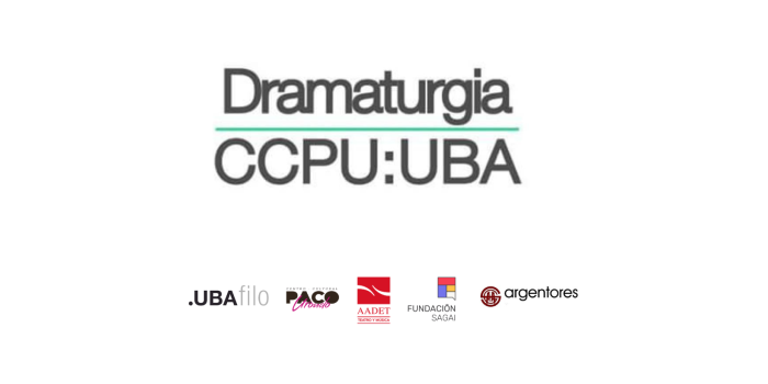 logo de la diplomatura
