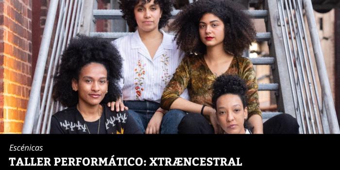 Imagen del colectivo