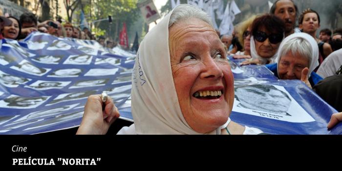 FOTO NORITA