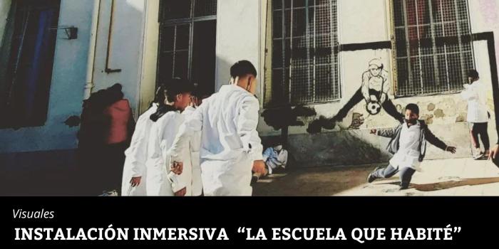IMAGEN