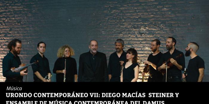 IMAGEN