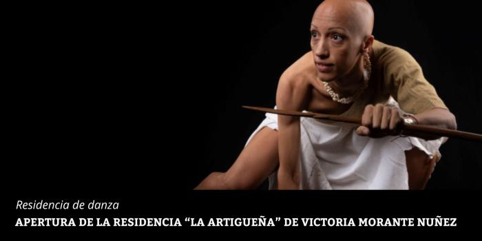 IMAGEN