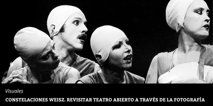 IMAGEN