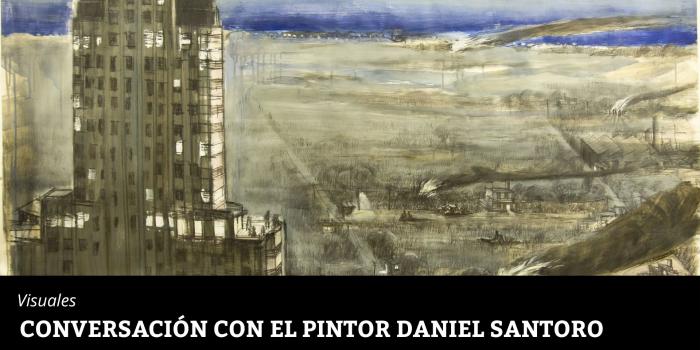IMAGEN