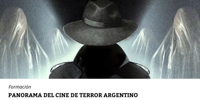 IMAGEN