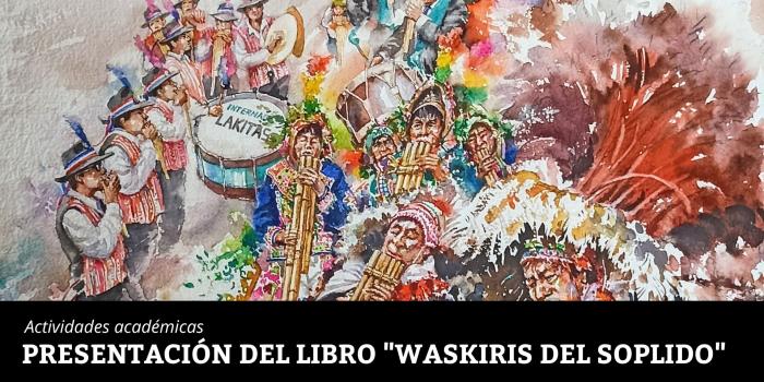 IMAGEN