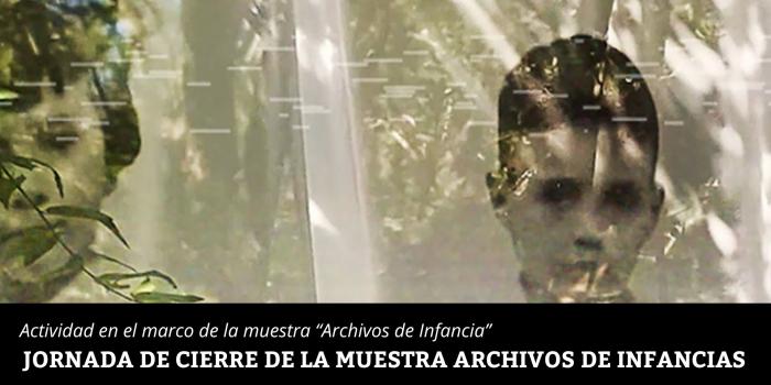 IMAGEN