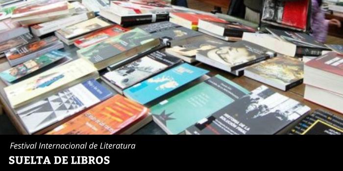 IMAGEN